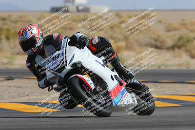 media/Mar-11-2023-SoCal Trackdays (Sat) [[bae20d96b2]]/Turn 16 (145pm)/